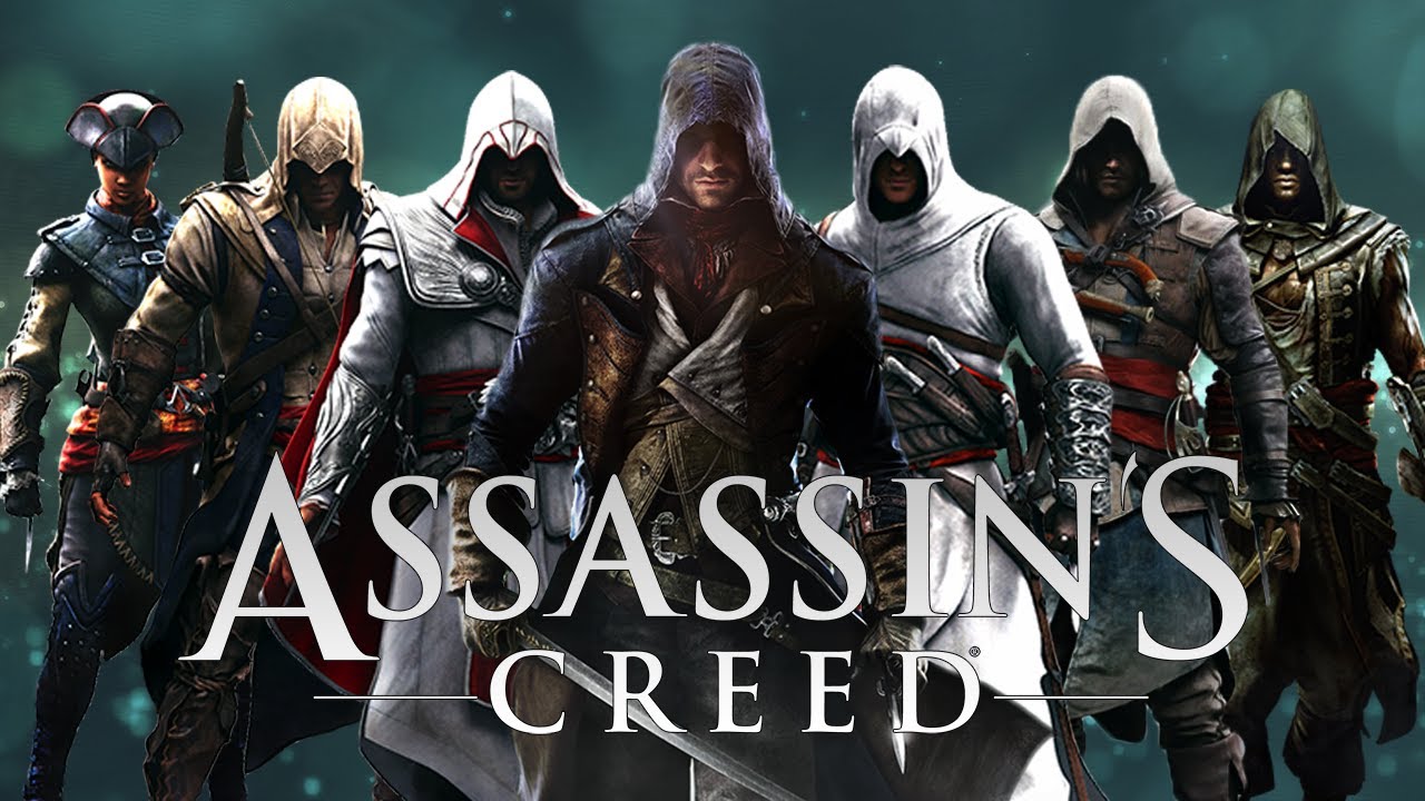 4470557-4461559-all-assassins-creed-trailers-til