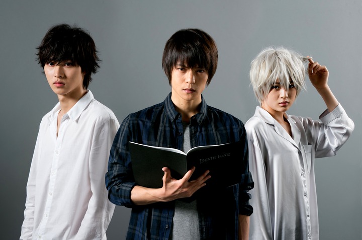 live-action-tv-death-note-show-cast-in-costume