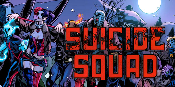 Suicide-Squad1