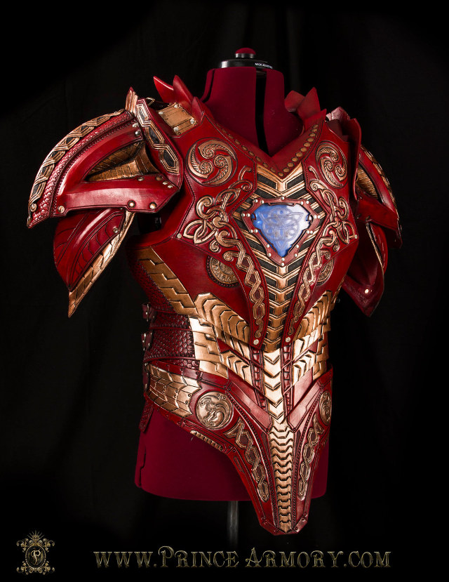asgard-iron-man-armor-2