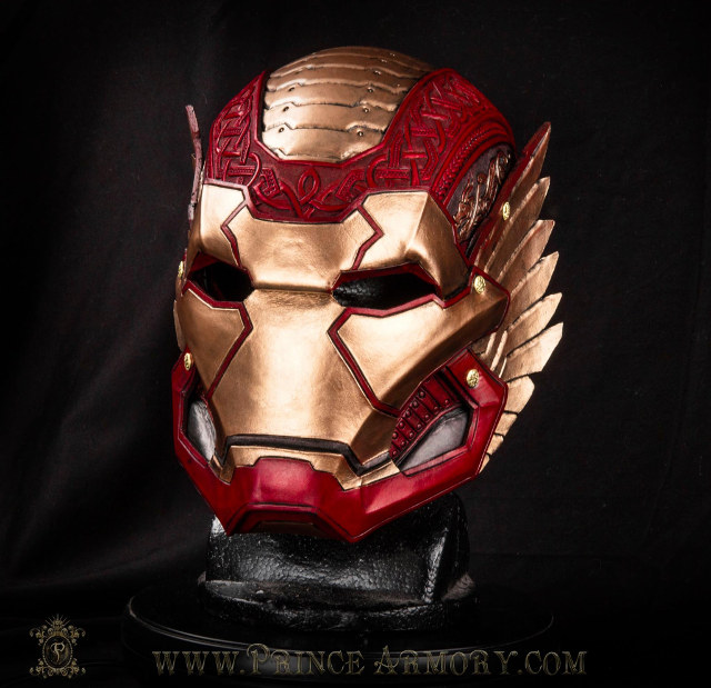 asgard-iron-man-armor-3