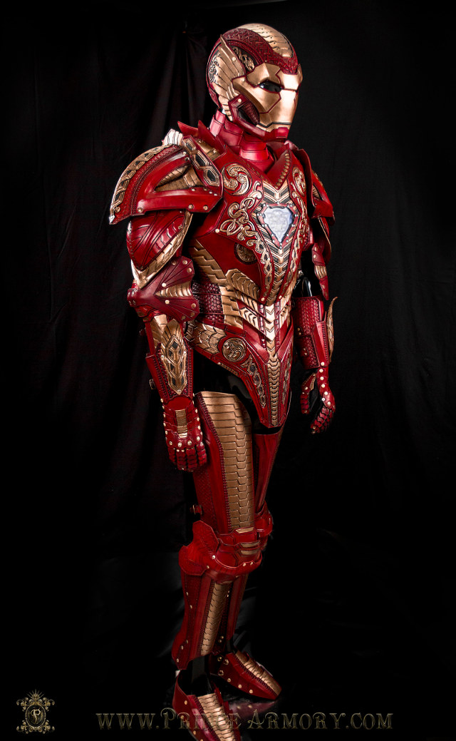 asgard-iron-man-armor-640
