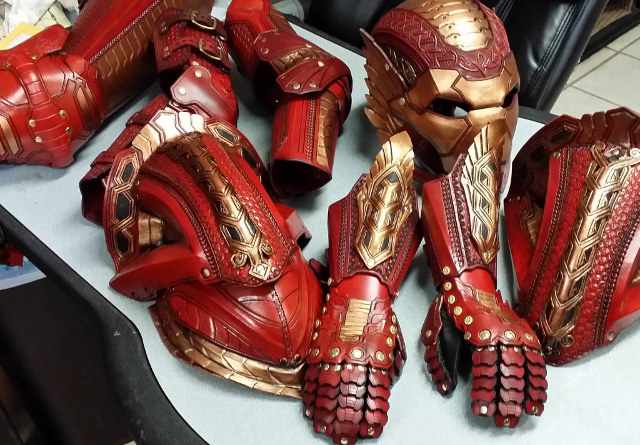 asgard-iron-man-armor-7