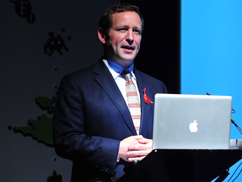 bfi-video-games-day-ed-vaizey-2014