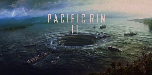 pacific-rim-2-teaser-poster-and-sequel-to-set-up-third-film-600x295