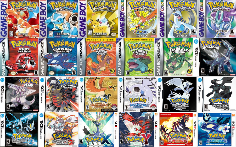 pokemon-gotta-write-or-read-em-all-main-pokemon-series-game-titles-over-the-years-21d8f7df-3e93-4b03-a5cd-2f9df35f757c