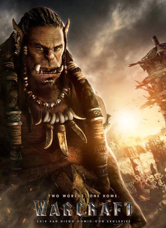 warcraft-movie