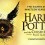 แฟนคลับเตรียมเฮ J.K. Rowling ประกาศเขียนภาค 8 ให้ Harry Potter แล้ว