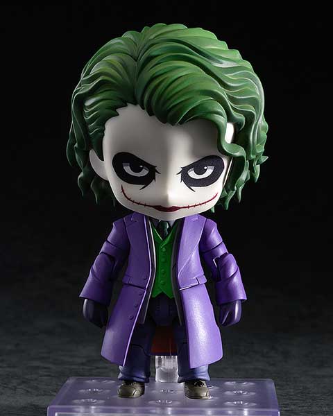 Joker Nenderoid 2