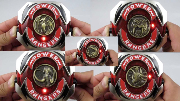 powerrangers-coins-morphers